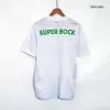 Sporting CP Third Away Jersey 2022/23 Men - myjersey