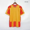 US Lecce Home Jersey 2022/23 Men - myjersey