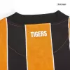 Hull City AFC Home Jersey 2022/23 Men - myjersey