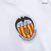 Valencia Home Jersey 2022/23 Men - myjersey