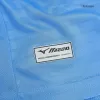 Lazio Home Jersey 2022/23 Men - myjersey