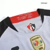 Atlas de Guadalajara Away Jersey 2022/23 Men - myjersey