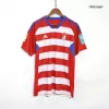 Granada CF Home Jersey 2022/23 Men - myjersey