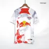 RB Leipzig Home Jersey 2022/23 Men - myjersey