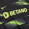 Sporting CP Away Jersey 2022/23 Men - myjersey