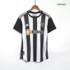 Atlético Mineiro Home Authentic Jersey 2022/23 Men - myjersey