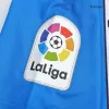 Malaga Home Jersey 2022/23 Men - myjersey