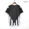 Angers SCO Home Jersey 2022/23 Men - myjersey