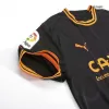 Valencia Away Jersey 2022/23 Men - myjersey