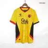 Watford Home Jersey 2022/23 Men - myjersey