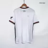 Fulham Home Jersey 2022/23 Men - myjersey