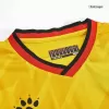 Watford Home Jersey 2022/23 Men - myjersey