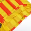 Valencia Third Away Kids Jerseys Kit 2022/23 - myjersey