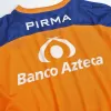 Club Puebla Away Jersey 2022/23 Men - myjersey