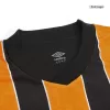 Hull City AFC Home Jersey 2022/23 Men - myjersey