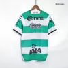 Santos Laguna Home Jersey 2022/23 Men - myjersey