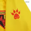 Watford Home Jersey 2022/23 Men - myjersey