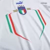 Italy Away Authentic Jersey 2022 Men - myjersey