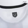 Sheffield United Away Jersey 2022/23 Men - myjersey