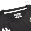 Angers SCO Home Jersey 2022/23 Men - myjersey