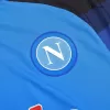 Napoli Home Jersey 2022/23 Men - myjersey