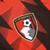 AFC Bournemouth Home Jersey 2022/23 Men - myjersey