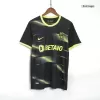 Sporting CP Away Jersey 2022/23 Men - myjersey