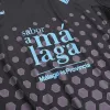 Malaga Third Away Jersey 2022/23 Men - myjersey