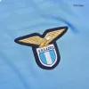 Lazio Home Jersey 2022/23 Men - myjersey