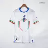 Italy Away Authentic Jersey 2022 Men - myjersey