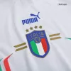 Italy Away Authentic Jersey 2022 Men - myjersey