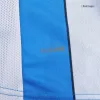 Malaga Home Jersey 2022/23 Men - myjersey