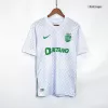 Sporting CP Third Away Jersey 2022/23 Men - myjersey