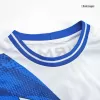 Club Puebla Home Jersey 2022/23 Men - myjersey