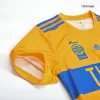 Tigres UANL Home Jersey 2022/23 Men - myjersey