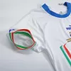 Italy Away Authentic Jersey 2022 Men - myjersey