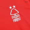 Nottingham Forest Home Jersey 2022/23 Men - myjersey