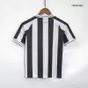 Newcastle Home Kids Jerseys Kit 2022/23 - myjersey