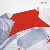 RB Leipzig Home Jersey 2022/23 Men - myjersey