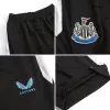 Newcastle Home Kids Jerseys Kit 2022/23 - myjersey