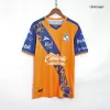 Club Puebla Away Jersey 2022/23 Men - myjersey