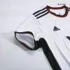 Fulham Home Jersey 2022/23 Men - myjersey