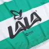 Santos Laguna Home Jersey 2022/23 Men - myjersey