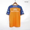 Club Puebla Away Jersey 2022/23 Men - myjersey