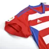 Granada CF Home Jersey 2022/23 Men - myjersey