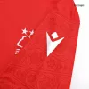 Nottingham Forest Home Jersey 2022/23 Men - myjersey