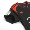 CA Osasuna Away Jersey 2022/23 Men - myjersey