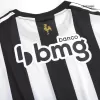 Atlético Mineiro Home Authentic Jersey 2022/23 Men - myjersey