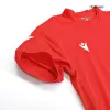 Nottingham Forest Home Jersey 2022/23 Men - myjersey