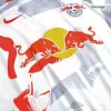 RB Leipzig Home Jersey 2022/23 Men - myjersey